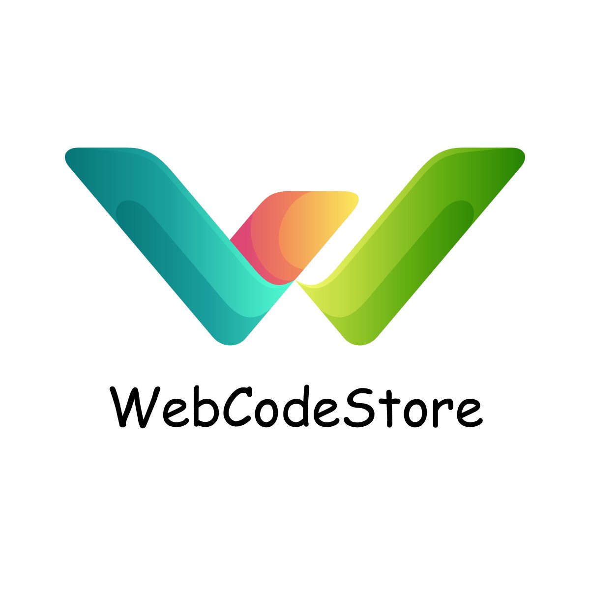 WebCodeStore