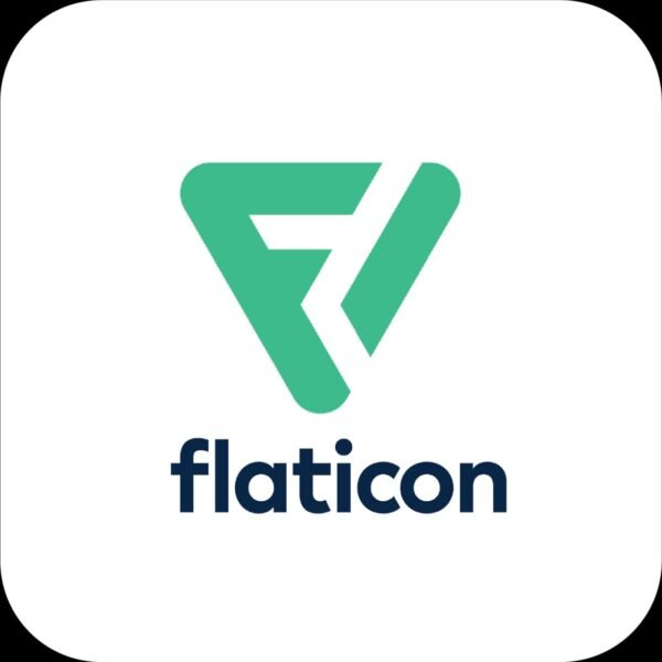 Flaticon 1 Month Access Subscription