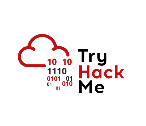 TryHackMe Premium – 1 Year Subscription (Your Own Account Upgrade)