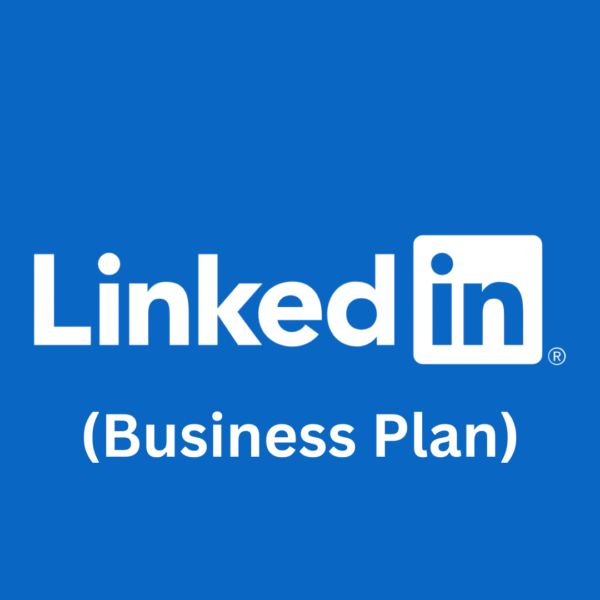 LinkedIn Premium Business – 1 Year (Activation via Google Meet)